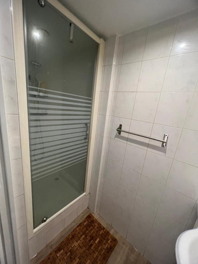 Charmant T2 Plein Centre Ville Et Proche Gare بورج المظهر الخارجي الصورة